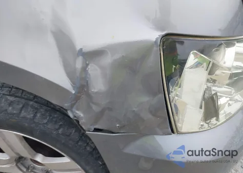 2007 Chevrolet Tahoe Ls z USA, uszkodzony, nr VIN 1GNFC13C37R371812